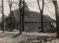 218. Bergenhus, Hordaland - Riksantikvaren-T248 02 0811.jpg