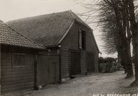 219. Bergenhus, Hordaland - Riksantikvaren-T248 02 0812.jpg