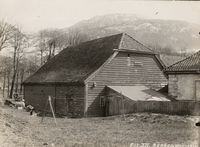 220. Bergenhus, Hordaland - Riksantikvaren-T248 02 0813.jpg