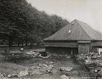 221. Bergenhus, Hordaland - Riksantikvaren-T248 02 0814.jpg