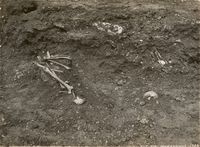 222. Bergenhus, Hordaland - Riksantikvaren-T248 02 0815.jpg