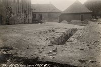 223. Bergenhus, Hordaland - Riksantikvaren-T248 02 0816.jpg