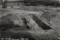 224. Bergenhus, Hordaland - Riksantikvaren-T248 02 0817.jpg