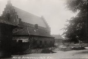Bergenhus, Hordaland - Riksantikvaren-T248 02 0818.jpg