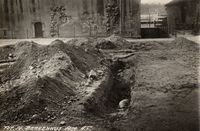 226. Bergenhus, Hordaland - Riksantikvaren-T248 02 0819.jpg