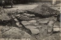 227. Bergenhus, Hordaland - Riksantikvaren-T248 02 0820.jpg