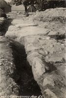 229. Bergenhus, Hordaland - Riksantikvaren-T248 02 0822.jpg