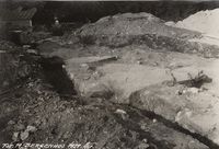 231. Bergenhus, Hordaland - Riksantikvaren-T248 02 0824.jpg