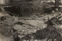 232. Bergenhus, Hordaland - Riksantikvaren-T248 02 0825.jpg