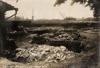 233. Bergenhus, Hordaland - Riksantikvaren-T248 02 0826.jpg