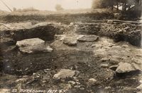 234. Bergenhus, Hordaland - Riksantikvaren-T248 02 0827.jpg