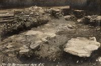 235. Bergenhus, Hordaland - Riksantikvaren-T248 02 0828.jpg