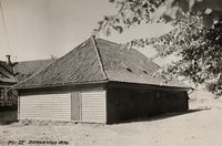 236. Bergenhus, Hordaland - Riksantikvaren-T248 02 0834.jpg