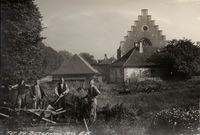 237. Bergenhus, Hordaland - Riksantikvaren-T248 02 0835.jpg