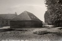 238. Bergenhus, Hordaland - Riksantikvaren-T248 02 0836.jpg