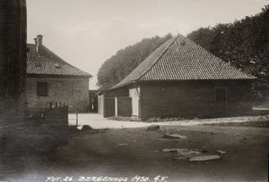 Bergenhus, Hordaland - Riksantikvaren-T248 02 0837.jpg