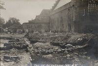 240. Bergenhus, Hordaland - Riksantikvaren-T248 02 0840.jpg