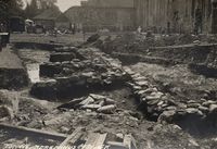 241. Bergenhus, Hordaland - Riksantikvaren-T248 02 0841.jpg