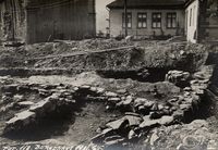 242. Bergenhus, Hordaland - Riksantikvaren-T248 02 0842.jpg