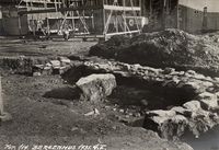 243. Bergenhus, Hordaland - Riksantikvaren-T248 02 0843.jpg