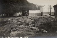 245. Bergenhus, Hordaland - Riksantikvaren-T248 02 0845.jpg