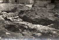 247. Bergenhus, Hordaland - Riksantikvaren-T248 02 0847.jpg