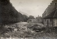 248. Bergenhus, Hordaland - Riksantikvaren-T248 02 0848.jpg