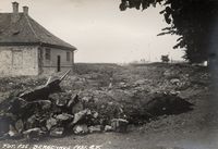 249. Bergenhus, Hordaland - Riksantikvaren-T248 02 0849.jpg