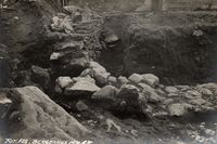 252. Bergenhus, Hordaland - Riksantikvaren-T248 02 0852.jpg