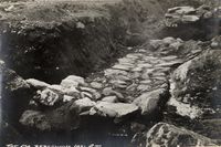 253. Bergenhus, Hordaland - Riksantikvaren-T248 02 0853.jpg