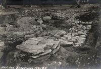 254. Bergenhus, Hordaland - Riksantikvaren-T248 02 0854.jpg