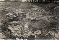 255. Bergenhus, Hordaland - Riksantikvaren-T248 02 0855.jpg