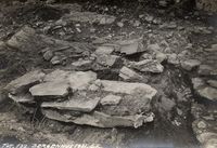 256. Bergenhus, Hordaland - Riksantikvaren-T248 02 0856.jpg