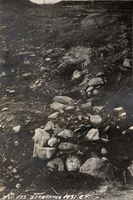 257. Bergenhus, Hordaland - Riksantikvaren-T248 02 0857.jpg