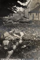 258. Bergenhus, Hordaland - Riksantikvaren-T248 02 0858.jpg