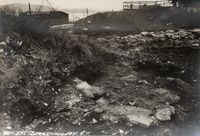 259. Bergenhus, Hordaland - Riksantikvaren-T248 02 0859.jpg