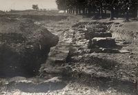 260. Bergenhus, Hordaland - Riksantikvaren-T248 02 0860.jpg