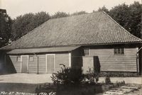 261. Bergenhus, Hordaland - Riksantikvaren-T248 02 0861.jpg