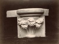 124. Bergenhus Håkonshallen Kongehallen, Hordaland - Riksantikvaren-T248 01 0939.jpg