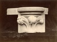 125. Bergenhus Håkonshallen Kongehallen, Hordaland - Riksantikvaren-T248 01 0940.jpg