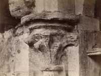 127. Bergenhus Håkonshallen Kongehallen, Hordaland - Riksantikvaren-T248 01 0942.jpg