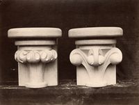 130. Bergenhus Håkonshallen Kongehallen, Hordaland - Riksantikvaren-T248 01 0945.jpg