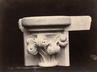 134. Bergenhus Håkonshallen Kongehallen, Hordaland - Riksantikvaren-T248 01 0949.jpg