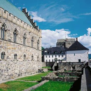 Bergenhus festning 1.jpg