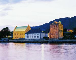 Bergenhus festning 2.jpg