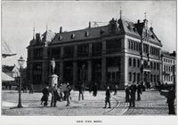 338. Bergens Børs og dens mænd 1813-1913 - no-nb digibok 2006081000057-138 1.jpg