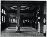 348. Bergens Børs og dens mænd 1813-1913 - no-nb digibok 2006081000057-151 1.jpg