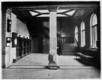 352. Bergens Børs og dens mænd 1813-1913 - no-nb digibok 2006081000057-152 1.jpg