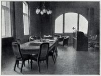 368. Bergens Børs og dens mænd 1813-1913 - no-nb digibok 2006081000057-153 1.jpg