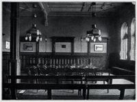 356. Bergens Børs og dens mænd 1813-1913 - no-nb digibok 2006081000057-155 1.jpg